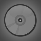 CHUT-LAQUOTIDIENNE-MERCREDI-DEBUT1245.MP3 - Chut-laquotidienne-mercredi-debut1245.mp3